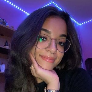 Meet your Posher, Malina